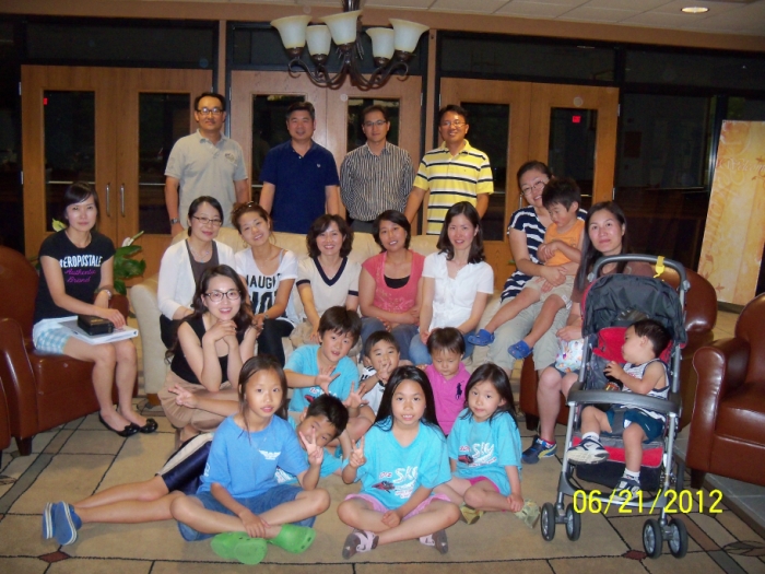 100_0529 [800x600].JPG